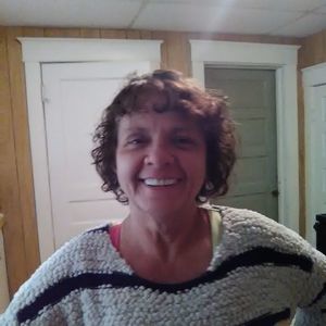 Meet your Posher, Shelly